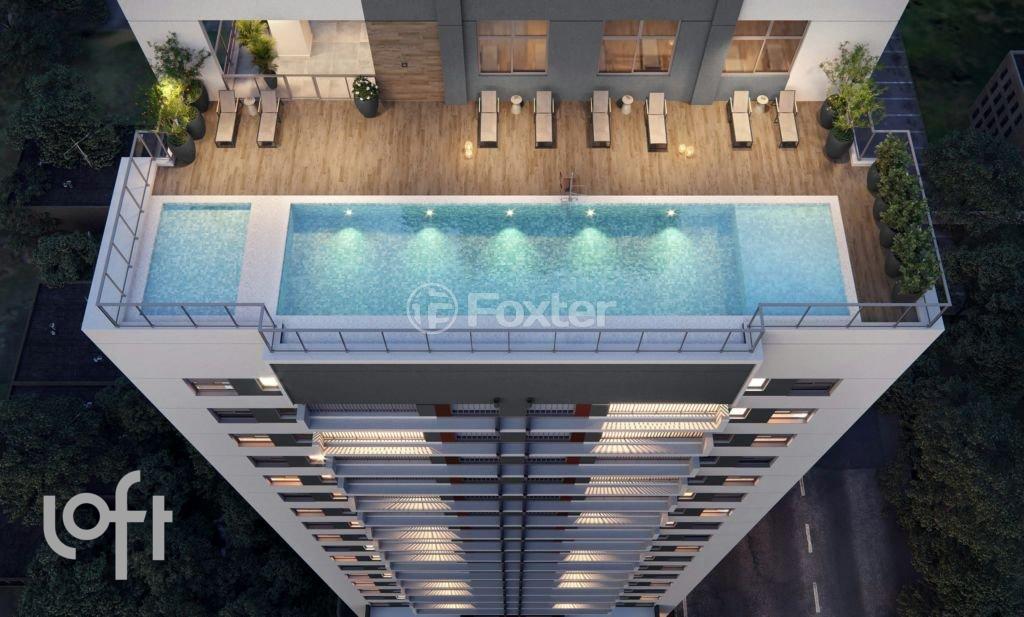 piscina-na-cobertura-com-vista-panoramica