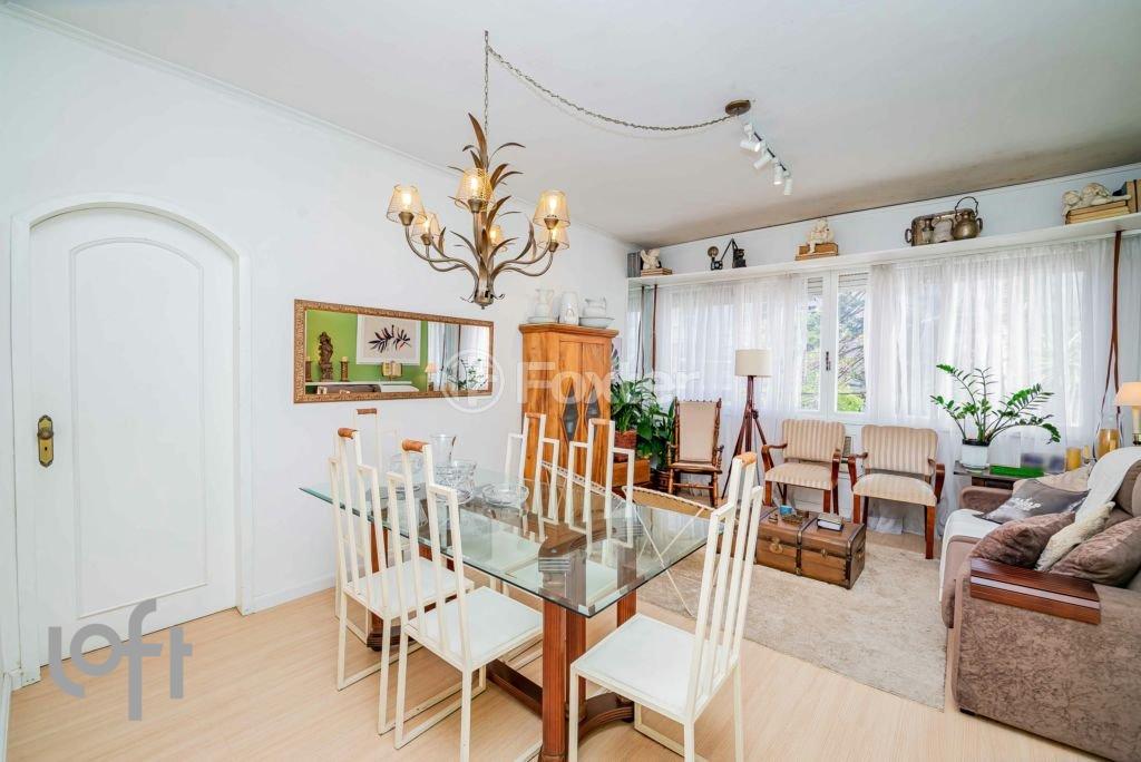 06-APARTAMENTO-3D-MOINHOS-DE-VENTO-PORTO-ALEGRE-928560 .jpg