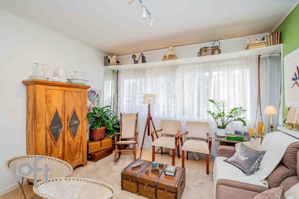 01-APARTAMENTO-3D-MOINHOS-DE-VENTO-PORTO-ALEGRE-928560 .jpg