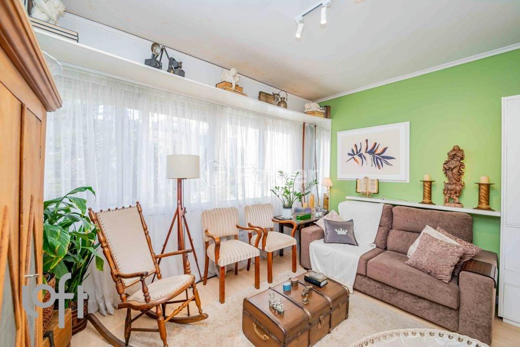 02-APARTAMENTO-3D-MOINHOS-DE-VENTO-PORTO-ALEGRE-928560 .jpg