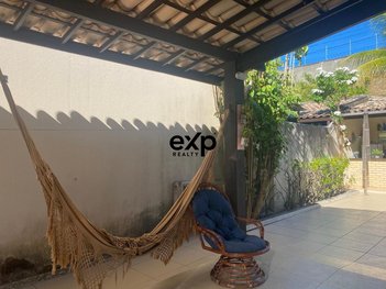 apartment em Rua Pataro Machado, Centro - Lauro de Freitas - BA