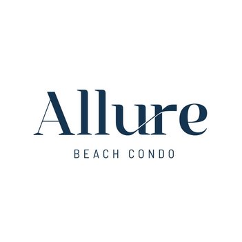 house em Estrada do Mar, Xangri-Lá - Xangri-Lá - RS