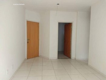 apartment em Rua Monte Simplon, Nova Suíssa - Belo Horizonte - MG