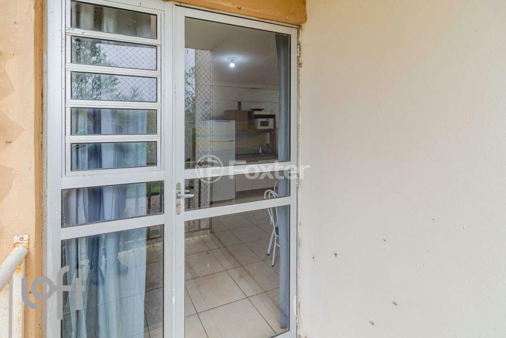 06-APARTAMENTO-2D-RESTINGA-PORTO-ALEGRE-877544.JPG