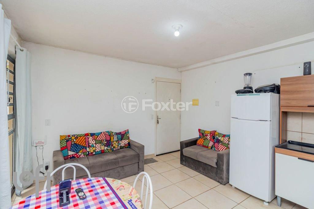 02-APARTAMENTO-2D-RESTINGA-PORTO-ALEGRE-877544.JPG