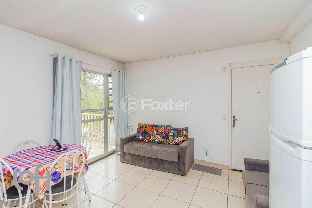 01-APARTAMENTO-2D-RESTINGA-PORTO-ALEGRE-877544.JPG