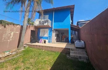 house em Rua Atibaia, Jardim Paulista - Atibaia - SP