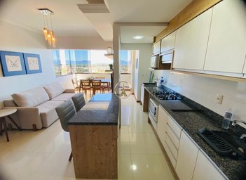 apartment em Rua Castro Alves, Centro - Arroio do Sal - RS