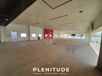 commercial_building em Rua Bandeirantes, Centro - Araçatuba - SP