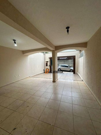 house em Avenida Paulista, Jardim Nova Yorque - Araçatuba - SP