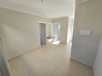 apartment em Rua Doutor Galdós Ângulo, Jardim Doutor Paulo Gomes Romeo - Ribeirão Preto - SP