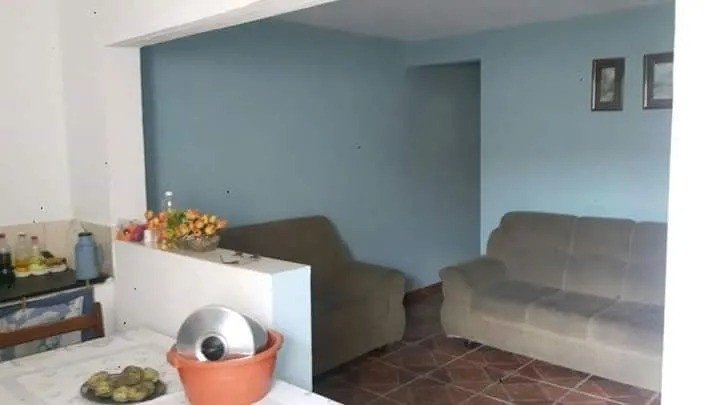 img0
