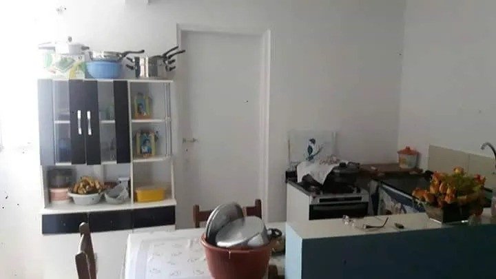 img1