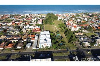 apartment em Avenida Paraguassu, Xangri-Lá - Xangri-Lá - RS