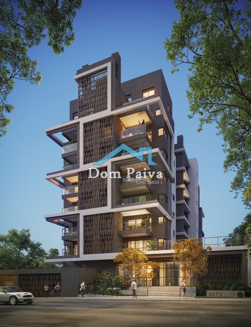 010_fachada.jpg