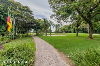 land_lot em Avenida Juca Batista, Belém Novo - Porto Alegre - RS