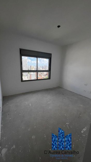 apartment em Rua Doutor Fabrício Vampré, Vila Mariana - São Paulo - SP