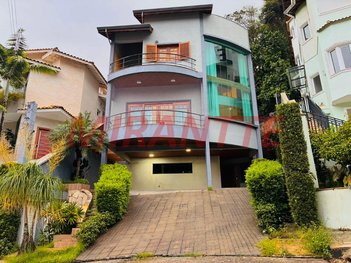 house em Rua Mileto, Vila Santos - São Paulo - SP