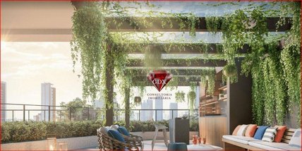 apartment em Avenida Lins de Vasconcelos, Vila Mariana - São Paulo - SP