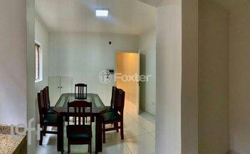 house em Caiubi, Perdizes - São Paulo - SP