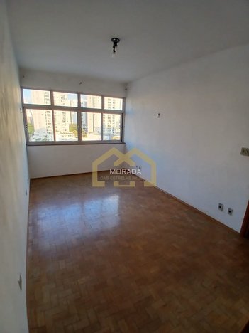 apartment em Rua Nossa Senhora da Lapa, Lapa - São Paulo - SP