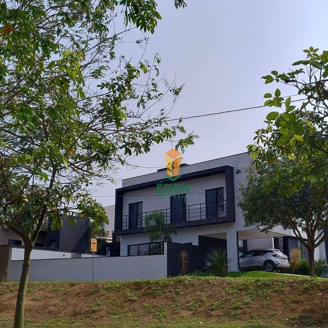 image-0