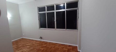 apartment em Rua Dezesseis de Março, Centro - Petrópolis - RJ
