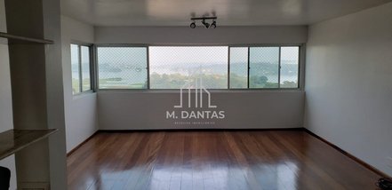 apartment em Rua Cambuci do Vale, Cidade Dutra - São Paulo - SP