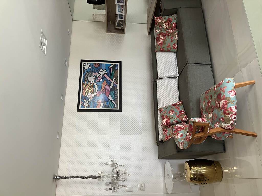 img1
