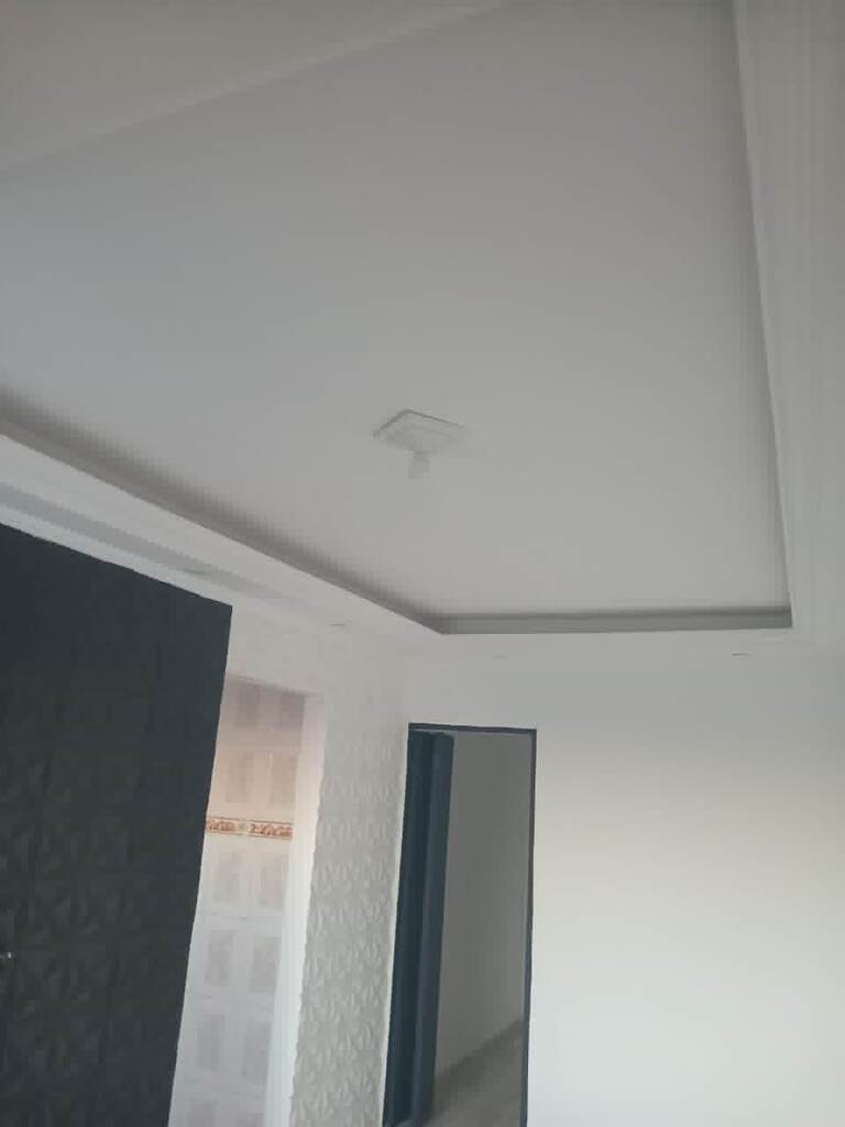 img1