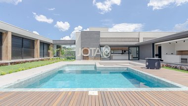 house em Rodovia BR-277 Curitiba-Ponta Grossa, Cidade Industrial - Curitiba - PR
