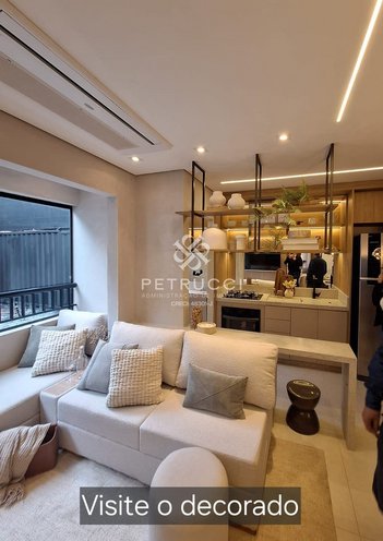 apartment em Rua Ibitirama, Vila Prudente - São Paulo - SP