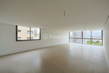 apartment em Travessa Nova Trento, Tristeza - Porto Alegre - RS