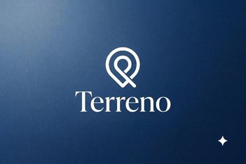 land_lot em Rua da Várzea, Centro - Xangri-Lá - RS