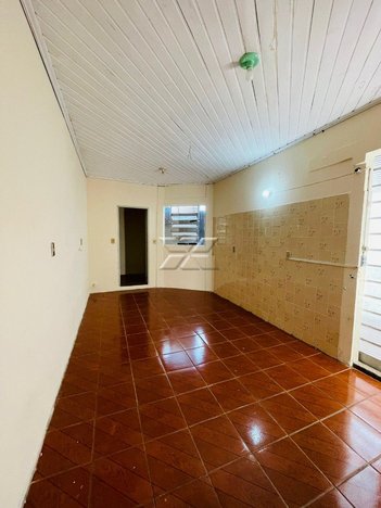 business em 10 A, Vila Nova - Rio Claro - SP