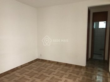 apartment em Rua Padre Joviano, Santa Fé (Justinópolis) - Ribeirão das Neves - MG