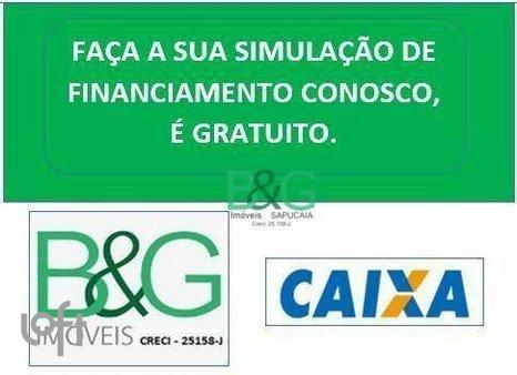 Rua Regente Feijó - facade06.jpg