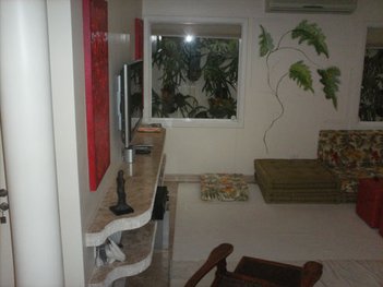 house em Avenida Abílio dos Santos Branco, Enseada - Guarujá - SP