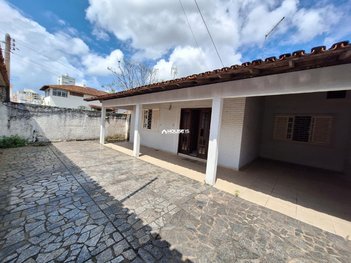 house em Rua Monte Castelo, Ipiranga - Guarapari - ES