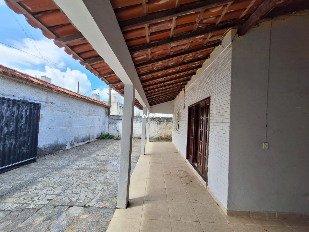 3b9e7dc3-1d33-4462-afd0-15220adf68ea