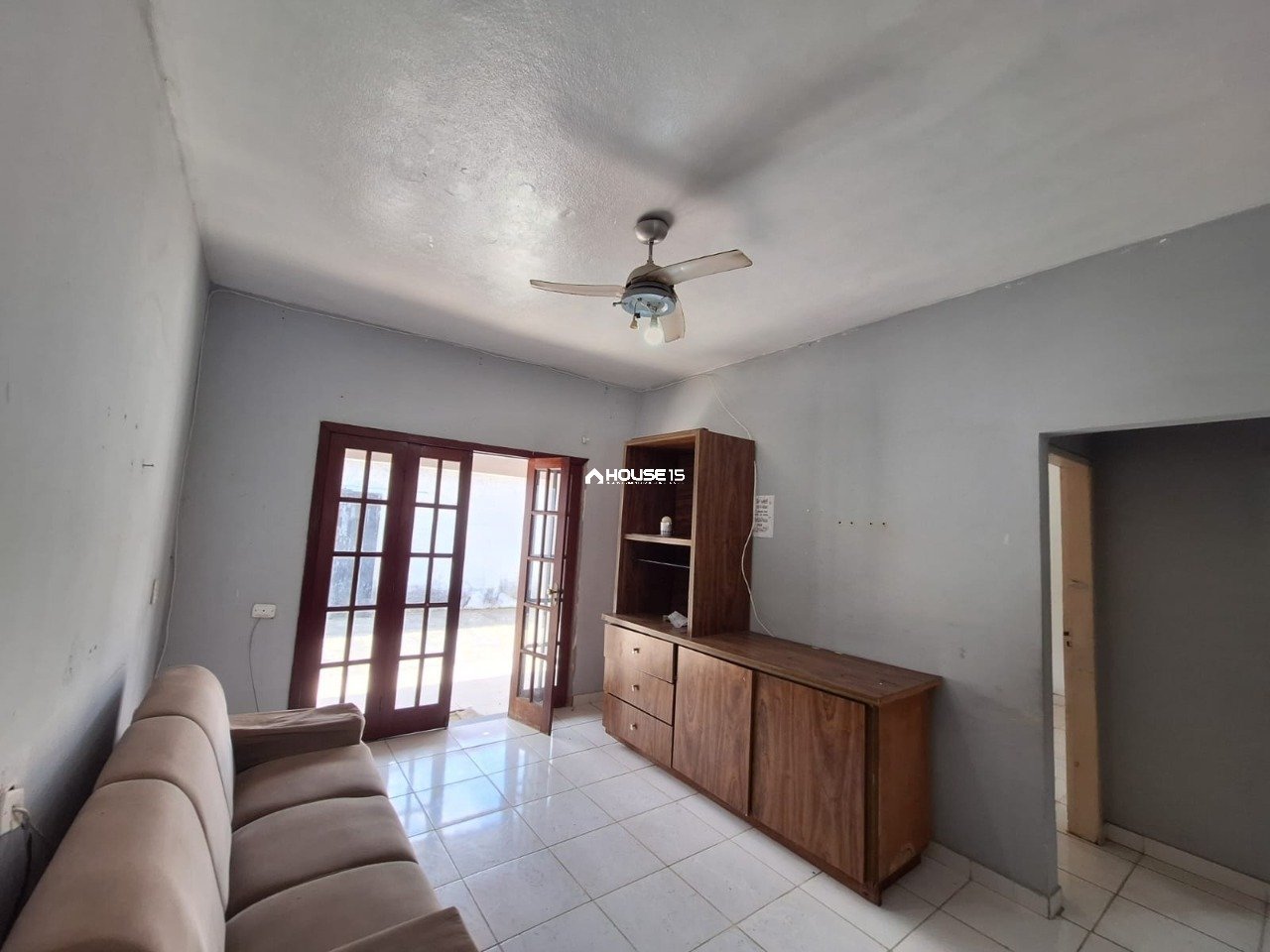 ad8caa04-36e8-4fde-9108-c5af70fdb4e3