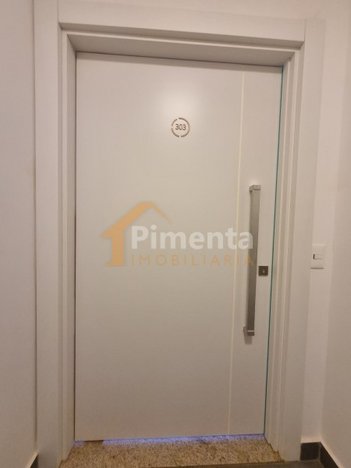 apartment em Alameda Senador Carlos Jereissati, Vila do Golf - Ribeirão Preto - SP