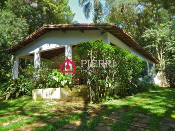 house em Alameda Agenor Couto Magalhães, Vila Clarice - São Paulo - SP