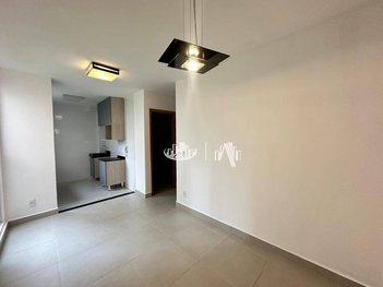 apartment em Estrada dos Pioneiros, Jardim Morumbi - Londrina - PR