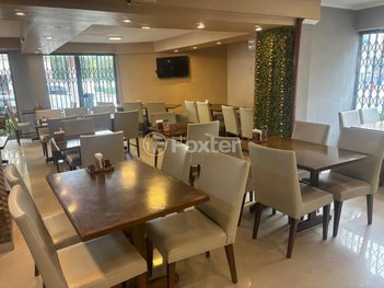 house em Rua Serra do Japi, Vila Gomes Cardim - São Paulo - SP