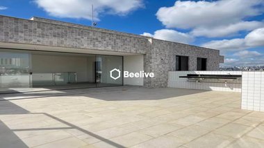 apartment em Rua Cananéia, Caiçaras - Belo Horizonte - MG