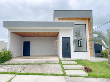 house em Rua Trebbiano Toscano, Residencial Colinas - Caçapava - SP