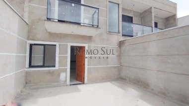 house em Rua José Rodrigues Nunes, Vila Marari - São Paulo - SP