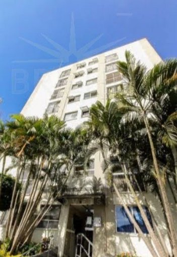 apartment em Rua João Vieira Prioste, Vila Carrão - São Paulo - SP