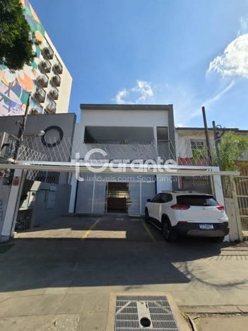 house em Avenida Brigadeiro Faria Lima, Pinheiros - São Paulo - SP